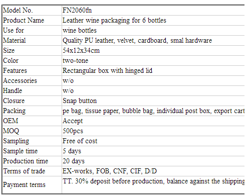 7OGTD`5FUVLNN8%`D17%E6B.png